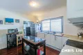 Property photo of 62 Sherwood Road Rocklea QLD 4106