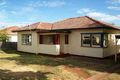 Property photo of 12 Hilltop Avenue Devonport TAS 7310