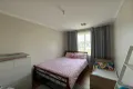 Property photo of 5 Maskrey Street Traralgon VIC 3844