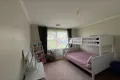 Property photo of 5 Maskrey Street Traralgon VIC 3844