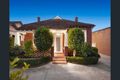 Property photo of 49 Barkers Road Kew VIC 3101