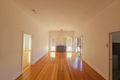 Property photo of 49 Barkers Road Kew VIC 3101