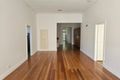 Property photo of 49 Barkers Road Kew VIC 3101