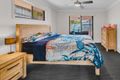 Property photo of 4 Glasswing Drive Upper Coomera QLD 4209