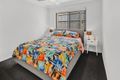 Property photo of 4 Glasswing Drive Upper Coomera QLD 4209