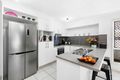 Property photo of 26 Shimao Crescent North Lakes QLD 4509