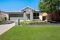 Property photo of 26 Shimao Crescent North Lakes QLD 4509