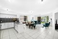 Property photo of 26 Shimao Crescent North Lakes QLD 4509