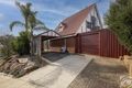 Property photo of 15 Berrett Road Gawler East SA 5118