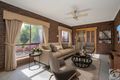 Property photo of 15 Berrett Road Gawler East SA 5118
