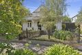 Property photo of 9 Victoria Street Rippleside VIC 3215