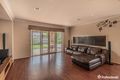 Property photo of 11 Lanata Way Brookfield VIC 3338