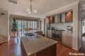 Property photo of 11 Lanata Way Brookfield VIC 3338