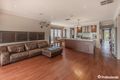 Property photo of 11 Lanata Way Brookfield VIC 3338