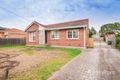 Property photo of 156 Hilton Street Glenroy VIC 3046