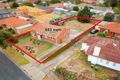 Property photo of 156 Hilton Street Glenroy VIC 3046