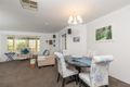 Property photo of 51 Woodbridge Drive Cooloongup WA 6168