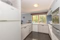 Property photo of 51 Woodbridge Drive Cooloongup WA 6168