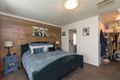 Property photo of 51 Woodbridge Drive Cooloongup WA 6168