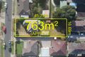 Property photo of 18 McLeod Street Thomastown VIC 3074