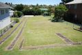 Property photo of 28 Wade Street Wavell Heights QLD 4012