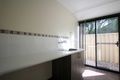 Property photo of 20 Finch Street Broadwater WA 6280