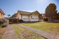 Property photo of 141 Fullagar Road Wentworthville NSW 2145