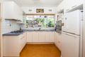 Property photo of 141 Fullagar Road Wentworthville NSW 2145