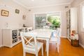 Property photo of 141 Fullagar Road Wentworthville NSW 2145