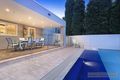 Property photo of 135 Henry Street Merewether NSW 2291