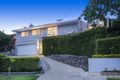 Property photo of 135 Henry Street Merewether NSW 2291
