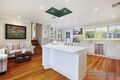 Property photo of 135 Henry Street Merewether NSW 2291