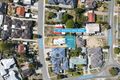 Property photo of 6C Wardlow Way Balga WA 6061