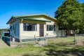 Property photo of 56 Weir Road Warragamba NSW 2752