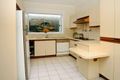 Property photo of 21 Sinclair Crescent Macleod VIC 3085