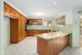 Property photo of 6 Masjakin Court Murrumba Downs QLD 4503