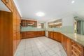 Property photo of 6 Masjakin Court Murrumba Downs QLD 4503