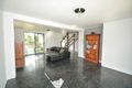 Property photo of 116 Boundary Road Ooralea QLD 4740