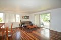 Property photo of 116 Boundary Road Ooralea QLD 4740