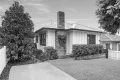 Property photo of 3 The Circle Jannali NSW 2226