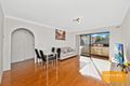 Property photo of 13/20-22 Mary Street Lidcombe NSW 2141