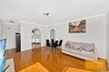 Property photo of 13/20-22 Mary Street Lidcombe NSW 2141