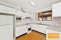 Property photo of 13/20-22 Mary Street Lidcombe NSW 2141