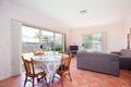 Property photo of 18 Stephen Terrace Grange SA 5022