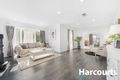 Property photo of 9 Prospector Court Wheelers Hill VIC 3150