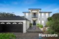 Property photo of 9 Prospector Court Wheelers Hill VIC 3150