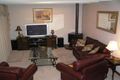 Property photo of 78 Marine Terrace Sorrento WA 6020