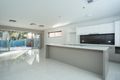 Property photo of 25B St James Wood Drive North Bendigo VIC 3550
