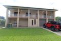 Property photo of 55 Ninth Avenue Home Hill QLD 4806
