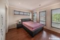 Property photo of 11 Lanata Way Brookfield VIC 3338